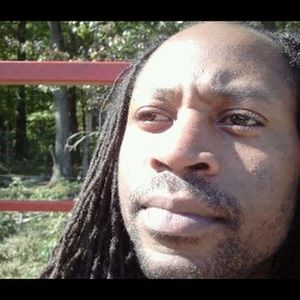 Meet your Posher, Donte